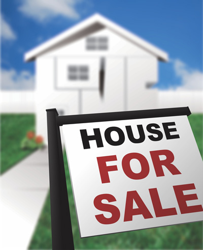 Let Good Appraisal Services, Inc. help you sell your home quickly at the right price